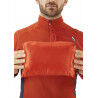 Rab Xenon 2.0 Jacket - Kurtka męska | Hardloop