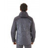 Rab Xenon 2.0 Jacket - Kurtka męska | Hardloop