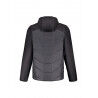 Rab Xenon 2.0 Jacket - Kurtka męska | Hardloop