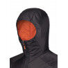 Rab Xenon 2.0 Jacket - Kurtka męska | Hardloop