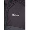 Rab Xenon 2.0 Jacket - Kurtka męska | Hardloop