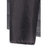 Rab Xenon 2.0 Jacket - Giacca - Uomo | Hardloop
