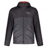Rab Xenon 2.0 Jacket - Kurtka męska | Hardloop