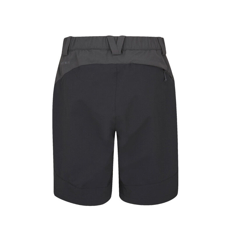 Rab Women's Torque Mountain Shorts - Vandreshort - Damer | Hardloop