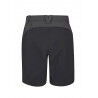 Rab Women's Torque Mountain Shorts - Dámské turistické kraťasy | Hardloop