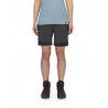 Rab Women's Torque Mountain Shorts - Dámské turistické kraťasy | Hardloop