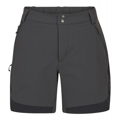 Women's Torque Mountain Shorts - Short randonnée femme