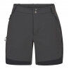 Anthracite / Black