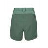 Rab Women's Torque Mountain Shorts - Vandreshort - Damer | Hardloop
