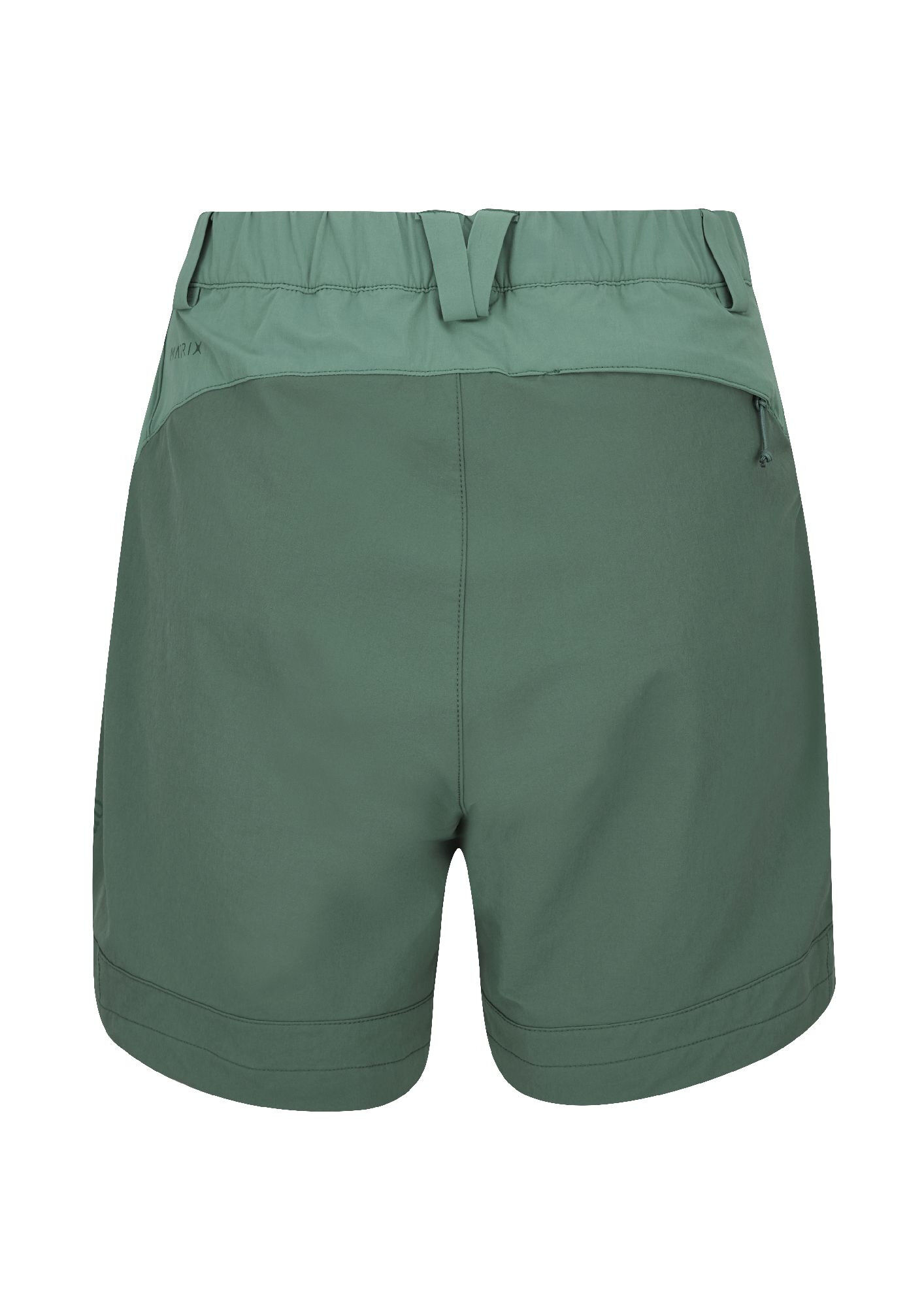 Rab Women's Torque Mountain Shorts - Walking shorts - Women's | Hardloop