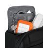 Db Journey Ramverk Backpack - Reiserucksack | Hardloop
