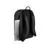 Db Journey Ramverk Backpack - Reiserucksack | Hardloop