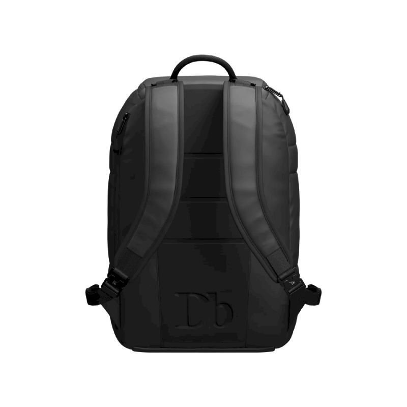 Db Journey Ramverk Backpack - Reiserucksack | Hardloop