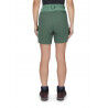 Rab Women's Torque Mountain Shorts - Walking shorts - Women's | Hardloop