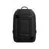Db Journey Ramverk Backpack - Reiserucksack | Hardloop