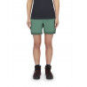 Rab Women's Torque Mountain Shorts - Walking shorts - Women's | Hardloop