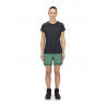 Rab Women's Torque Mountain Shorts - Vandreshort - Damer | Hardloop