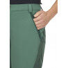 Rab Women's Torque Mountain Shorts - Vandreshort - Damer | Hardloop