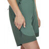 Rab Women's Torque Mountain Shorts - Vandreshort - Damer | Hardloop