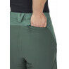 Rab Women's Torque Mountain Shorts - Walking shorts - Women's | Hardloop