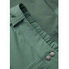 Rab Women's Torque Mountain Shorts - Vandreshort - Damer | Hardloop