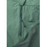 Rab Women's Torque Mountain Shorts - Spodenki trekkingowe damskie | Hardloop