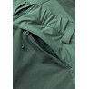 Rab Women's Torque Mountain Shorts - Vandreshort - Damer | Hardloop
