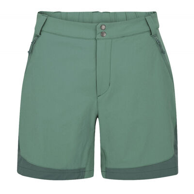 Women's Torque Mountain Shorts - Wandershorts - Damen