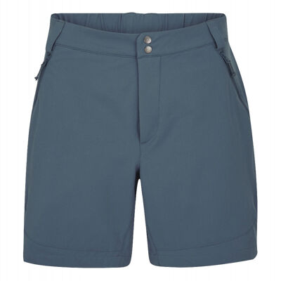 Women's Torque Mountain Shorts - Vaellusshortsit - Naiset