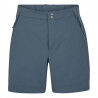 Orion Blue