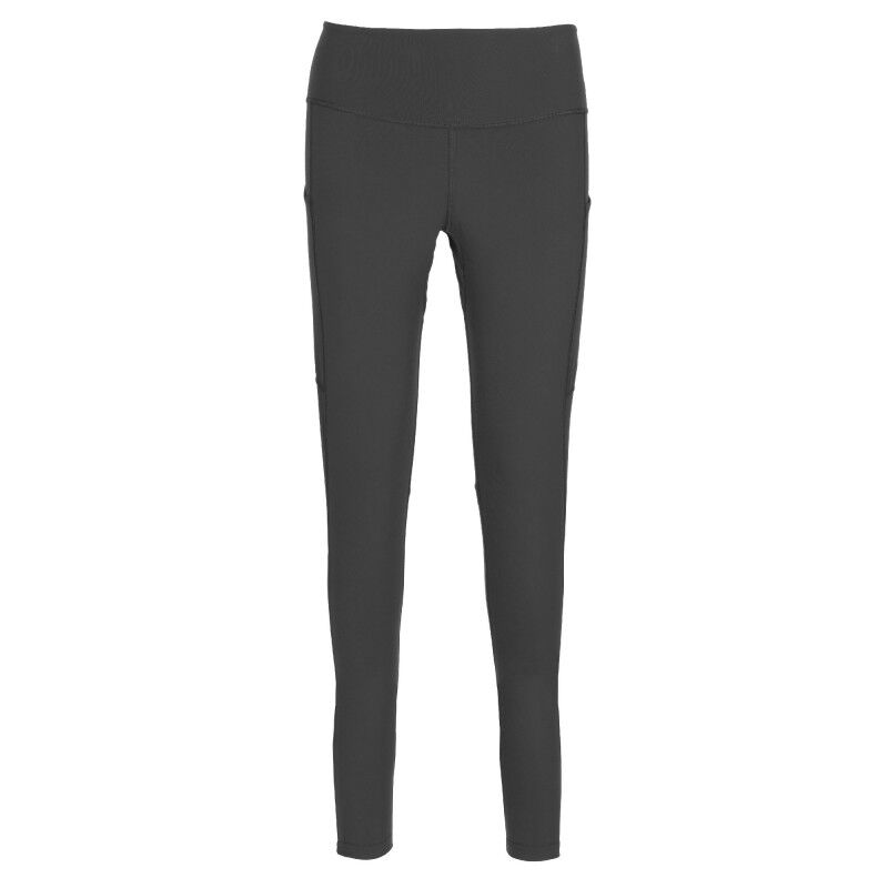 Women's Talus Tights - Calça de corrida mulher