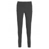 Rab Women's Talus Tights - Juoksutrikoot - Naiset | Hardloop
