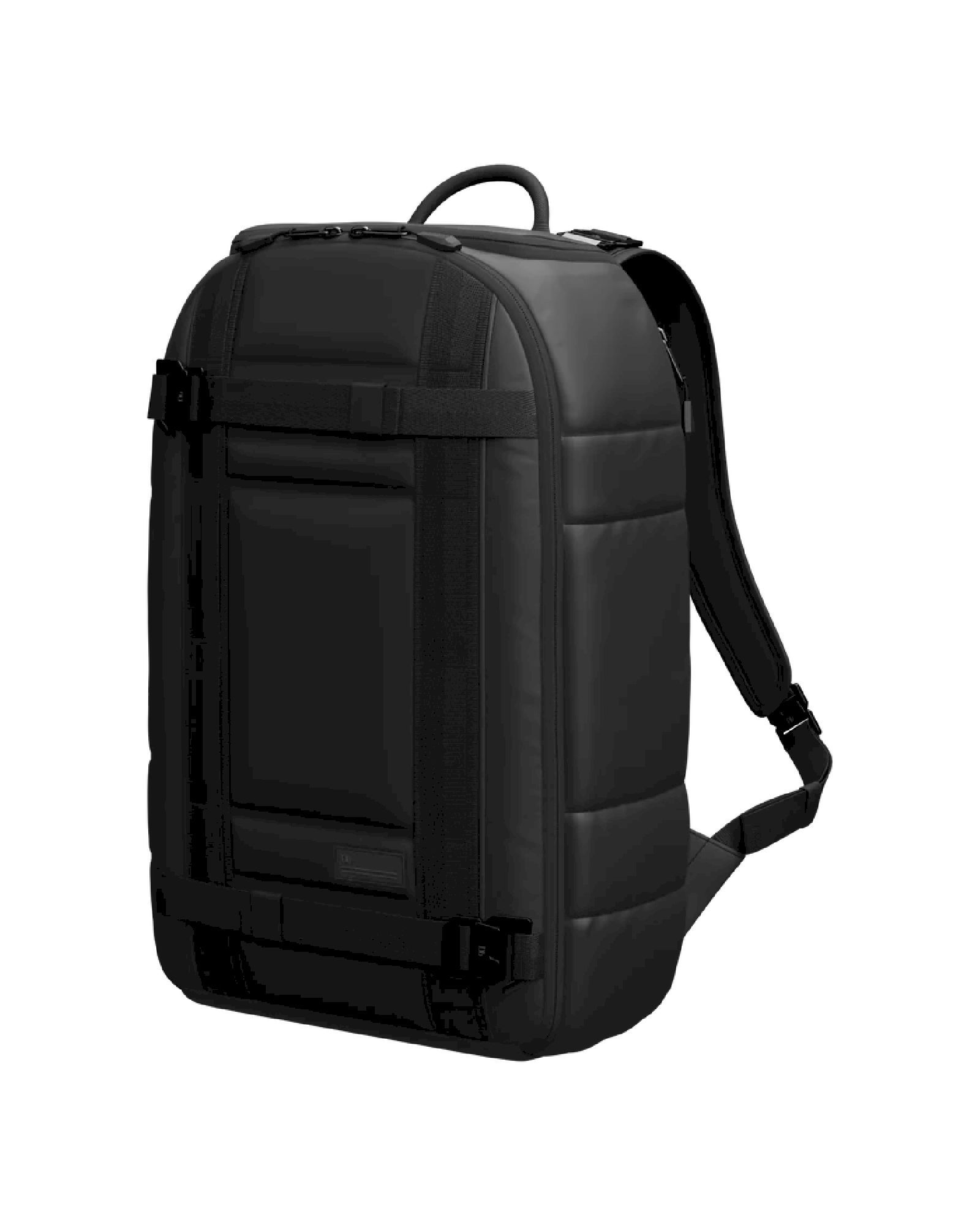 Db Journey Ramverk Backpack - Cestovní batoh | Hardloop