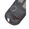 Db Journey Ramverk Backpack - Mochila de viaje | Hardloop