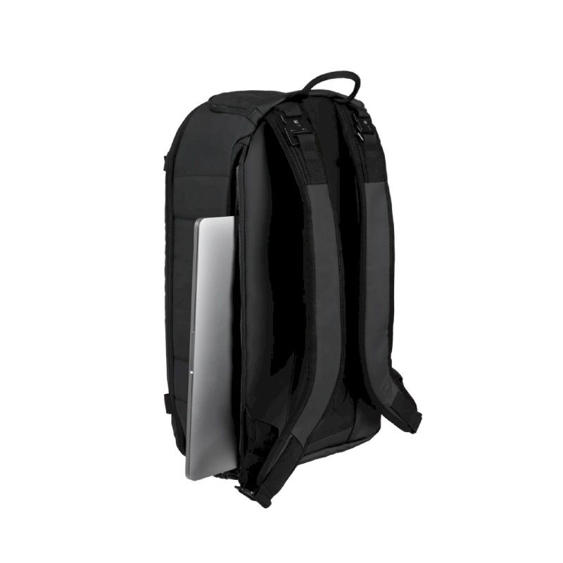 Db Journey Ramverk Backpack - Matkareppu | Hardloop