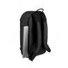 Db Journey Ramverk Backpack - Mochila de viagem | Hardloop