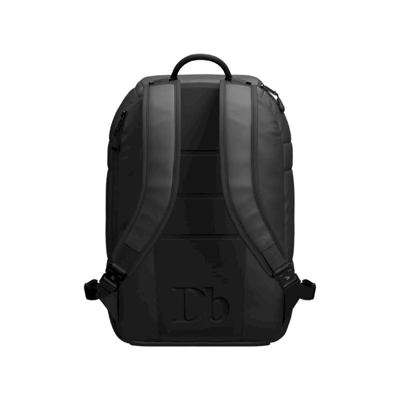 Db Journey Ramverk Backpack - Sac à dos de voyage | Hardloop