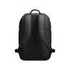 Db Journey Ramverk Backpack - Mochila de viaje | Hardloop