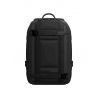 Db Journey Ramverk Backpack - Mochila de viaje | Hardloop