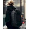 Db Journey Ramverk Backpack - Mochila de viagem | Hardloop