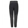 Rab Women's Torque Mountain Pants - Pantaloni da escursionismo - Donna | Hardloop