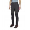 Rab Women's Torque Mountain Pants - Pantalon randonnée femme | Hardloop