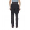 Rab Women's Torque Mountain Pants - Pantalon randonnée femme | Hardloop
