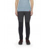 Rab Women's Torque Mountain Pants - Wanderhose - Damen | Hardloop