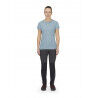 Rab Women's Torque Mountain Pants - Pantalon randonnée femme | Hardloop