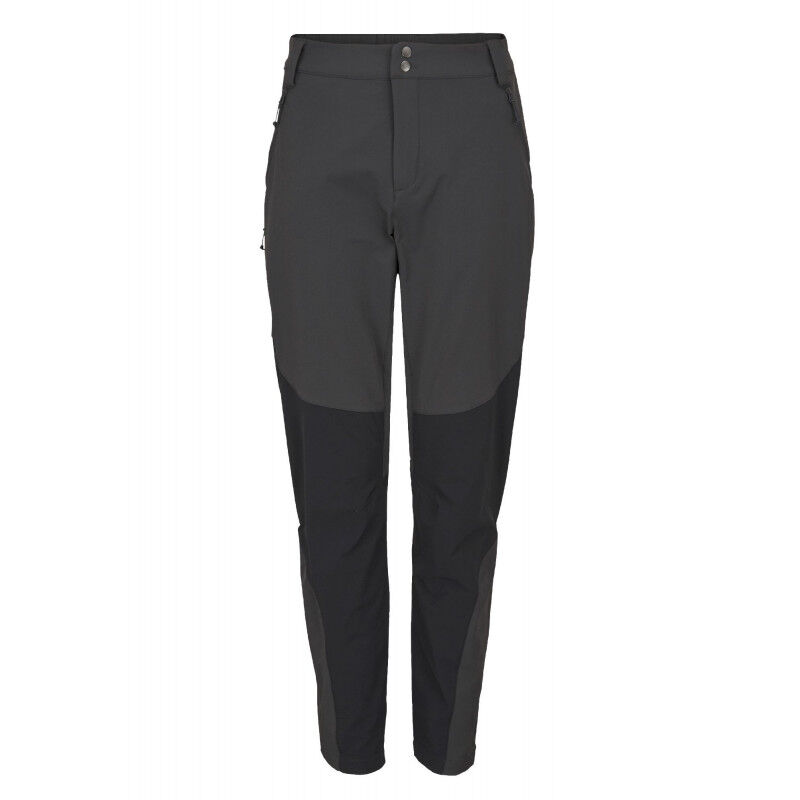 Women's Torque Mountain Pants - Calça de caminhada mulher