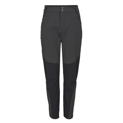 Women's Torque Mountain Pants - Dámské turistické kalhoty