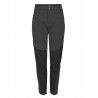 Anthracite / Black