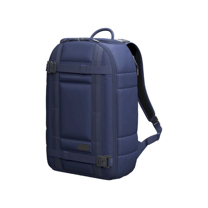Ramverk Backpack - Reiserucksack