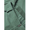 Rab Women's Torque Mountain Pants - Pantalones de senderismo - Mujer | Hardloop